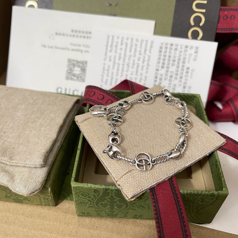 Gucci Bracelet 06yxs57